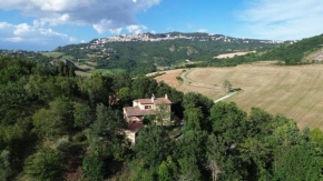 Villa le Venezie